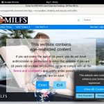 50 Plus MILFs Xxx Videos
