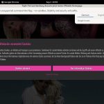 Acc For TightTini.com