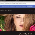 Account Asheajade Free Account Asheajade Free