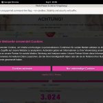 Account Babyblue0079 Gratis