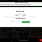 Account For Sketboy Free