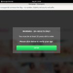 Account Give Me Pink Free