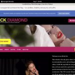 Account Premium Lorasinclare.modelcentro.com