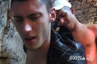 Accounts To Sket Boy s2 Accounts To Sket Boy s2