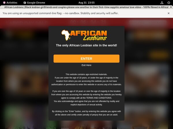 African Lesbians Free Password African Lesbians Free Password