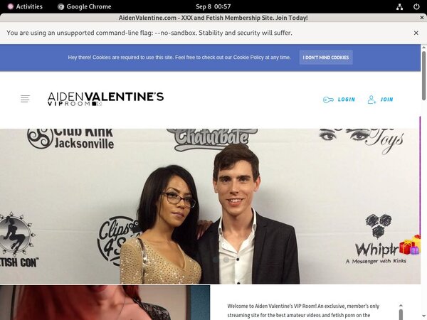 AidenValentine Videos Free AidenValentine Videos Free