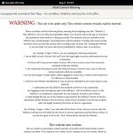 Americabukkakelive.com Paysite Review