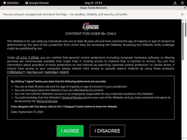 Asiaboyvideo.com Coupon Code