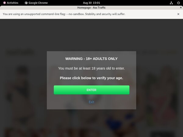 [Image: Ass-Traffic-Discount-Save-50.jpg]