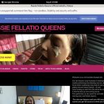 Aussie Fellatio Queens Full Com Aussie Fellatio Queens Full Com