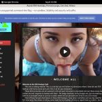 AussieXXXHookUps Discount Code 50% Off