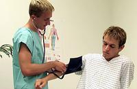 Beddable Boys Porn Tube s3 Beddable Boys Porn Tube s3