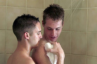Beddableboys Alternative Payment s2