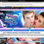 Beddableboys Tokens