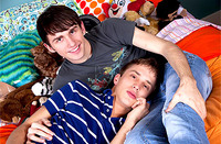 Beddableboys gay movies