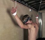 Beddableboys.com Massage