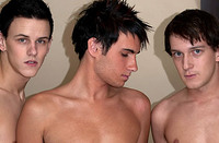 Beddableboys.com gay films