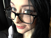 Bendovermovies Teen s1