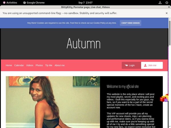 BittyKitty New Accounts BittyKitty New Accounts