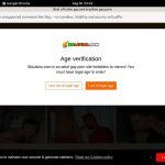 Bo Latino Free Memberships