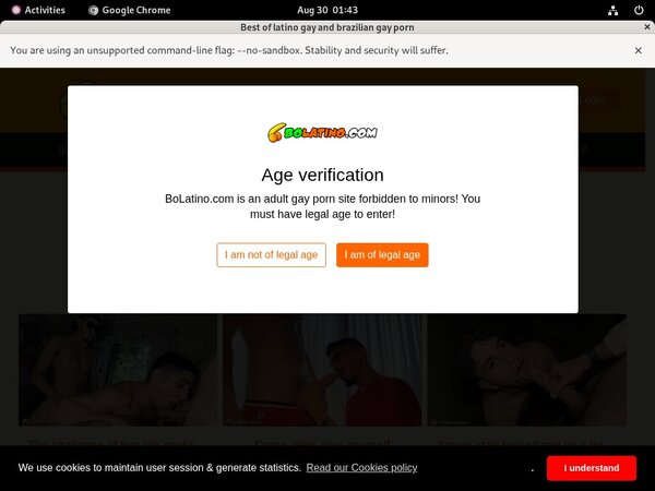 Bo Latino Free Memberships Bo Latino Free Memberships