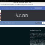 BootyLover Discount Links