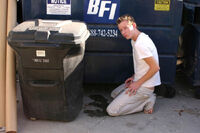 Boys Pissing Promotion s3 Boys Pissing Promotion s3