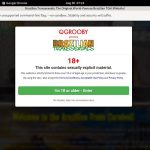 Braziliantranssexuals Discount Monthly