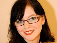 British Sex Films Discounts s5 British Sex Films Discounts s5