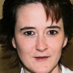 Britishsexfilms Access Free