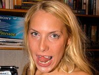 Britishsexfilms Access Free s3