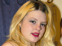 Britishsexfilms Access Free s6