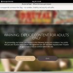 Brutal Catfight Account For Free