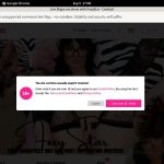 Buy FoxyStar Account Buy FoxyStar Account