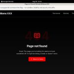 Bypass Wendy Williams Bypass Wendy Williams