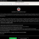 CJXXX Latest CJXXX Latest