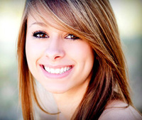 Cali Teens Wnu.com Page s4 Cali Teens Wnu.com Page s4