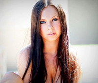 Caliteens.com teen sex Caliteens.com teen sex