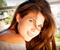 Caliteens.com young teens Caliteens.com young teens