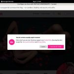 Camlust.com Full Episodes Camlust.com Full Episodes