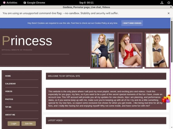 [Image: Cardboard-Hot-Mom.jpg]