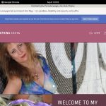 CatrinaCosta Tranny CatrinaCosta Tranny