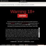 Cbtandballbusting Subscription