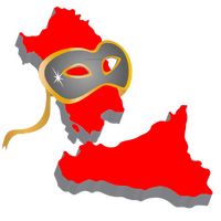 Cento X Cento Credit Card s0