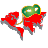 Cento X Cento Discount Deal Link s1