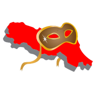 Cento X Cento Discount Deal Link s2