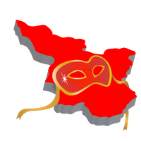 Cento X Cento Discount Deal Link s3