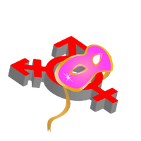 Cento X Cento Porn Passwords s1