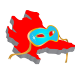 Cento X Cento Troia