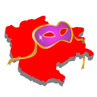 Cento X Cento Troia s1